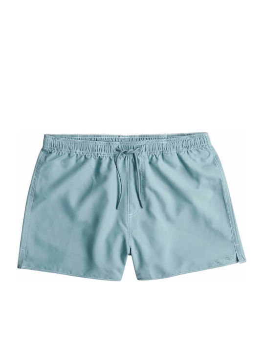 G-Star Raw Men's Swim Shorts Light Blue