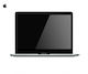 Apple Macbook Pro A1707 Refurbished Grade A 15.4" (-7820HQ/16GB/512GB SSD/Radeon RX 560)