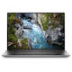 Dell Precision 5550 Refurbished Grade A 15.6" (Core i9-10885H/32GB/512GB SSD/W11 Pro)