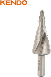 Kendo Konkisches Bohrmaschine für Metall Kendo Konkisches Bohrmaschine für Metall