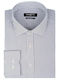 Long Sleeve Multicolour Shirt