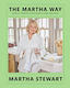 Martha Way - Harpercollins Publishers Inc - Hardback