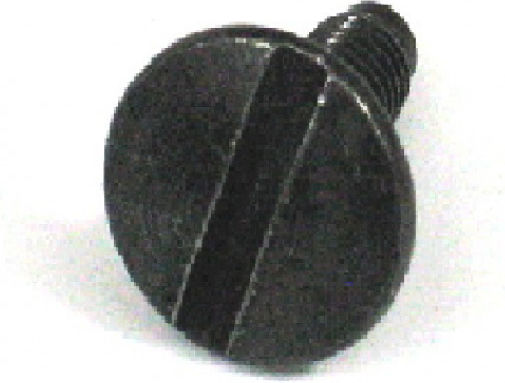 Βίδα Κεφαλή M 6x 18-4.8-r2r Karcher 6.304-099.0
