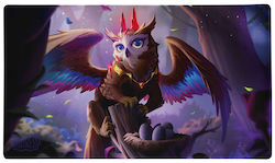 Dragon Shield Dragon Shield