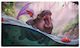 Dragon Shield Playmat Snortle și Tub