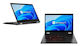 Lenovo ThinkPad L13 Yoga Refurbished Grade A 13.3" Touchscreen (Core i5-10210U/8GB/256GB SSD/No OS)