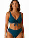 Bikini Top Ρουά