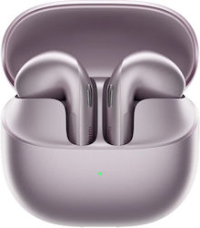 Xiaomi Buds 6 Nebula Purple