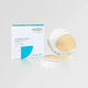 WiQo Fond de Ten Lichid SPF50 Nuanță Deschisă 10.5ml