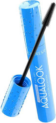 Claresa Wimperntusche 8gr Claresa Wimperntusche 8gr