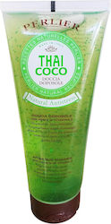 Perlier Thai Coco 200ml Perlier Thai Coco 200ml