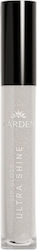 Garden Lip Gloss 4ml