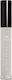 Garden Lip Gloss 4ml