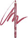 Elixir Lip Liners Peach Club