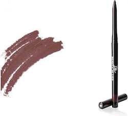 Make Me Up Lip Liners Make Me Up Braun