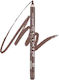 Elixir Lip Liners Golden Copper