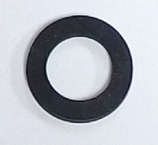 Karcher Accesorii Pentru Unelte 5.363-100.0