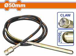 Wadfow Αξεσουάρ Εργαλείου WVRP1A50 22000gr Wadfow Αξεσουάρ Εργαλείου WVRP1A50 22000gr