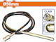 Wadfow Αξεσουάρ Εργαλείου WVRP1A50 22000gr