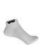 Gift-Me Men's White Socks