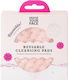 Danielle Creations Danielle Creations Gesichtsreiniger Pads 4 Stück
