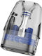 Innokin Резервен Pod 3.5ml с Импенданс 0.8ohm