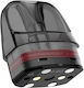 Vaporesso Mesh Spare Pod 5ml with 0.4ohm Heatin...