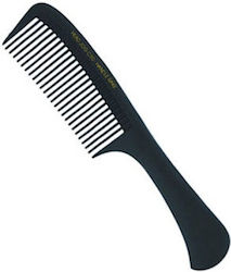 Head Jog Hair Brush