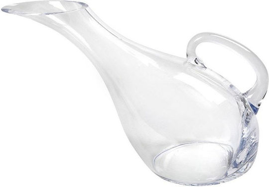 Georgiou Hochzeitskaraffe aus Glas