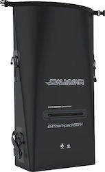 Salvimar Στεγανός Σάκος 60lt Salvimar Στεγανός Σάκος 60lt