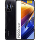 Xiaomi Poco F4 GT (12/256GB) Μαύρο Refurbished Grade A