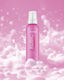 Επαγγελματικό Μαλακτικό Μορφή Αφρού Artero Kubic Vital Foam Conditioner 500ml