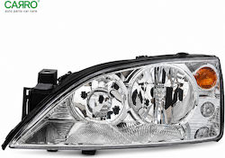 Carro Φανάρι Εμπρός Ηλεκτρικος Marelli Κατάλληλο Ford Mondeo 2000-2007 B5y 1126632 Αριστερό 1 Τεμ Carro Φανάρι Εμπρός Ηλεκτρικος Marelli Κατάλληλο Ford Mondeo 2000-2007 B5y 1126632 Αριστερό 1 Τεμ
