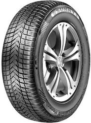 Sunny 215/45R16 90VV XL 4 Εποχών για Επιβατικό Sunny 215/45R16 90VV XL 4 Εποχών για Επιβατικό
