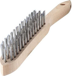Perie de Lucru 229mm Perie de Lucru 229mm