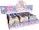Luna Interactive Toy (Various Designs) 1pc