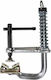 Strong Hand Tools Σφιγκτήρας Magspring