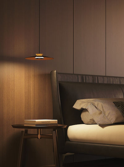 VK Lighting Pendant Ceiling Light