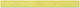 Hard Pastel Naples Yellow 7 Χ 7μ Μηκος 72μμ Χαρτινο Κουτι 12 Τεμαχιων Cretacolor