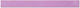 Hard Pastel Old Rose Light 7 Χ 7μ Μηκος 72μμ Χαρτινο Κουτι 12 Τεμαχιων Cretacolor