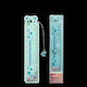 Back2fun Underdecameter Blister 15cm Glitter Koala