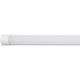Vtac – Πλαφονιέρα Led Πρισματική 20w 2400lm 60cm Cct 3in1 Ip20 Sku 24218 Vt-24218