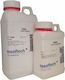 Resoltech Ρητίνη Δύο Συστατικών 7kg