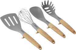 Outwell Almada Utensil Set Outwell Almada Utensil Set