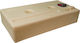 Can SB Fuel Portable Tank 188lt