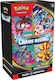 Nintendo Booster Bundle Booster Box