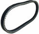 Transmission Drive Belt 792-22 6-28-11 5 B4110 Piaggio Medley 125cc-150cc Michelin123933