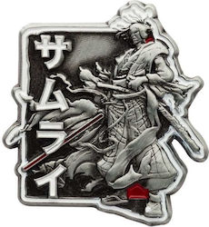 Star Wars Visions Κονκάρδα Samurai