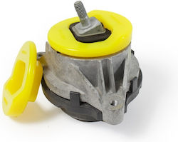 Car Engine Mount Filling Car Engine Mount Filling