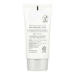 d'Alba Waterfull Mild SPF50+ 50ml